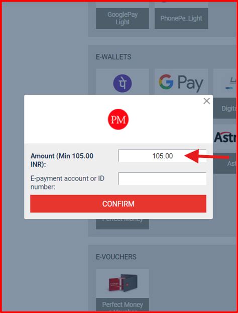 megapari withdrawal|Megapari Casino Withdrawal Time ️ (May 2024).